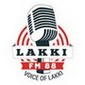Lakki FM 88 